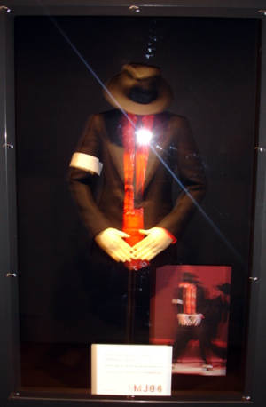 tokyo exhibit_08.jpg