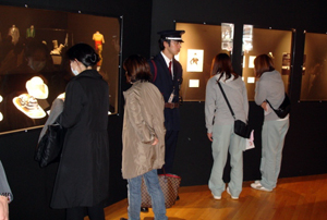 tokyo exhibit_04.jpg