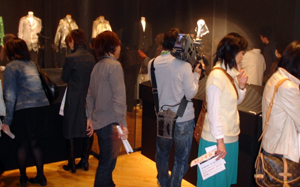 tokyo exhibit_06.jpg