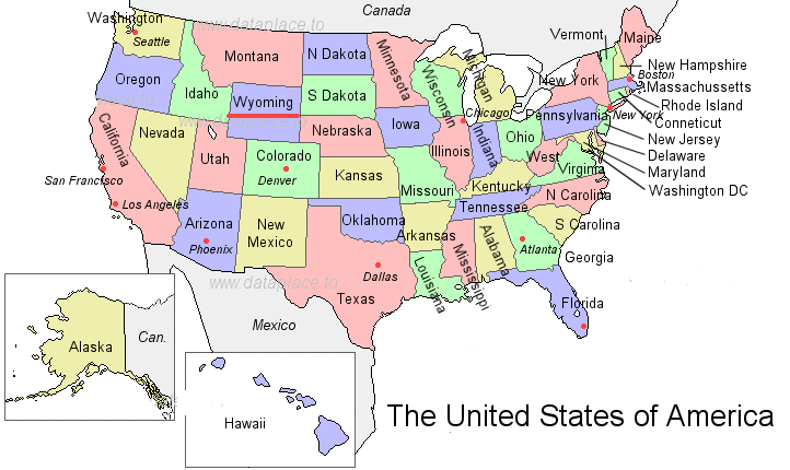 美国怀俄明州大堤顿国家公园雪山上有MJ的舞鞋(首楼更新勾出来的图),大家进来再看看 - MJ综合讨论区 - MJ General Discussion & News - 迈克尔·杰克逊中国网 - 歌迷论坛