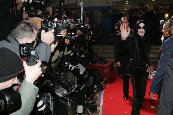 World Music Awards 2006 Arrivals 7nwhYkfXMMol.jpg