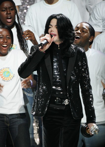 World Music Awards 2006 Show 9I5Q-y2uxr-l.jpg