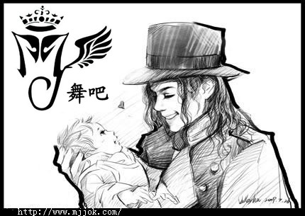 〓ＭＪ舞吧〓.jpg