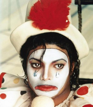 mj285.JPG