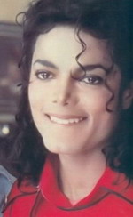 mj308.JPG