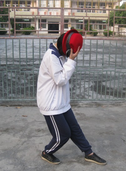 20.jpg