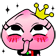 未命名.gif