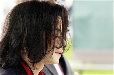 MJ.jpg