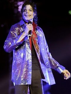Michael_Jackson_last_photos.jpg