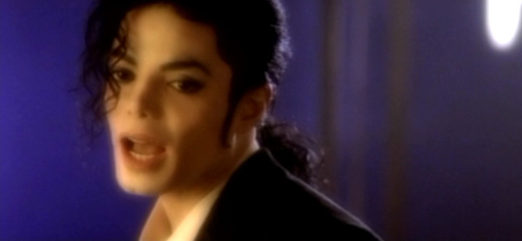 Love-MJ-3-michael-jackson-9281529-750-346.jpg
