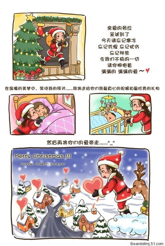 未命名.jpg
