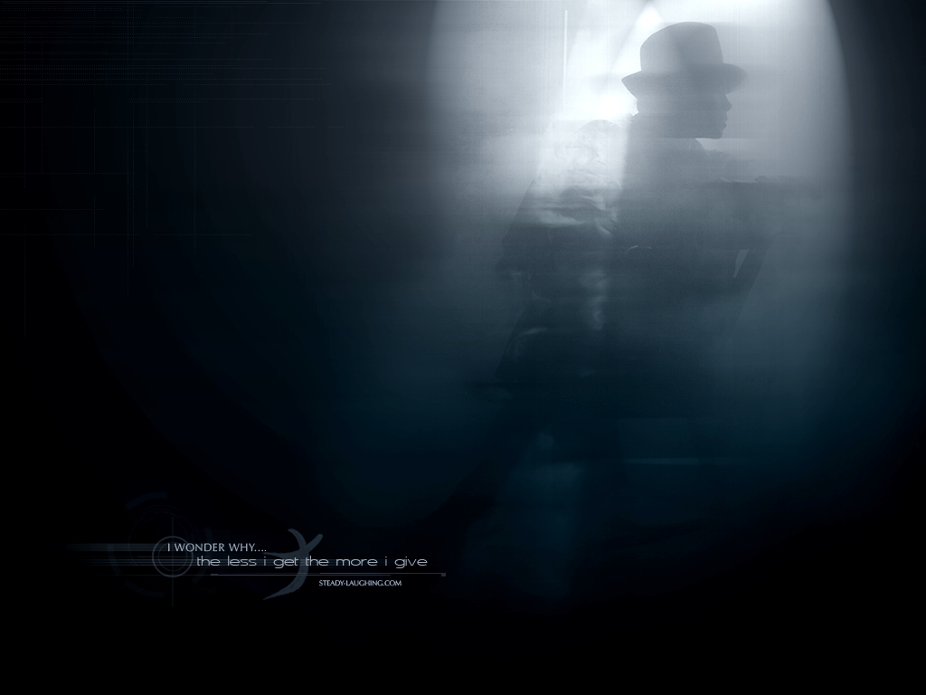 wall471024.jpg
