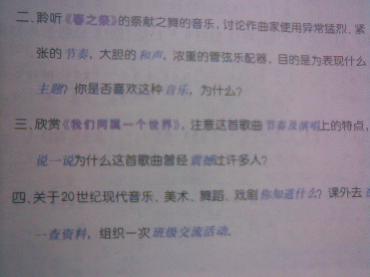 图像009.jpg