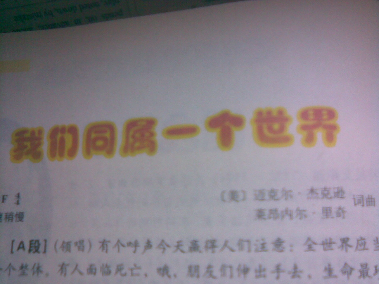 图像007.jpg