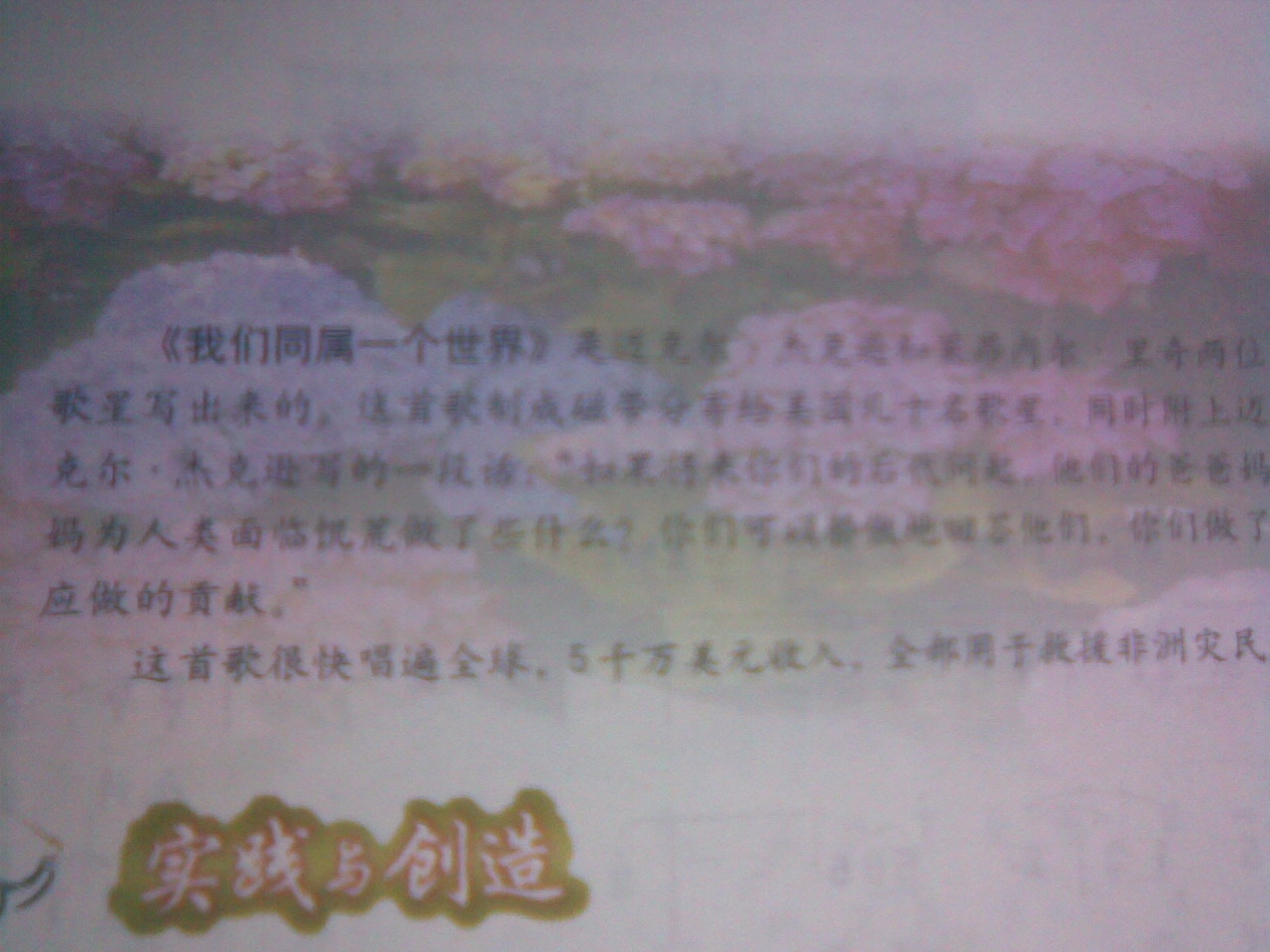 图像008.jpg