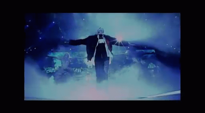 MJJCN完美版字幕7.gif