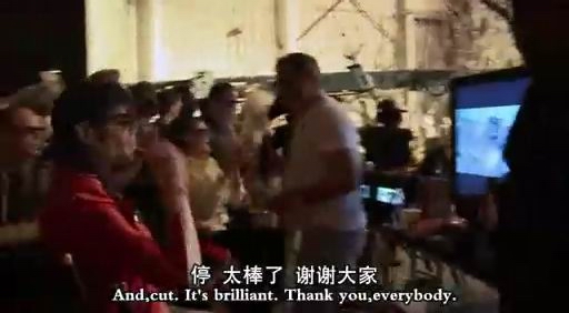 MJJCN完美版字幕3.jpg