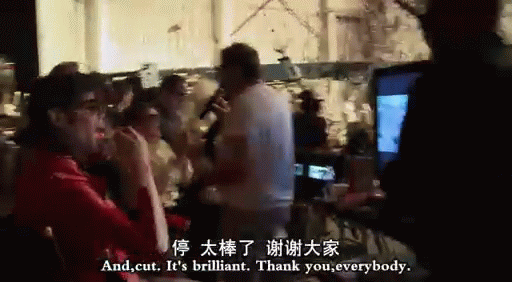MJJCN完美版字幕5.gif