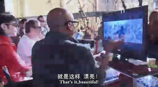 MJJCN完美版字幕4.gif