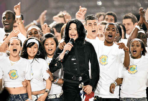 mj003a.jpg