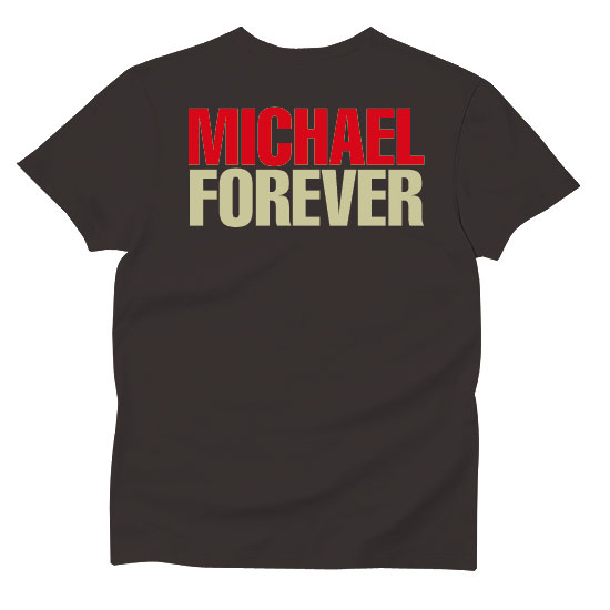 mj004-dm001_title02.jpg