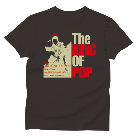 mj004-dm001_title.jpg