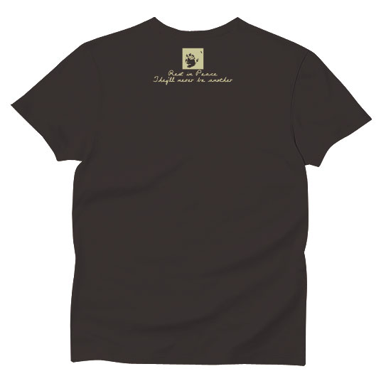 mj005-dm001_title02.jpg