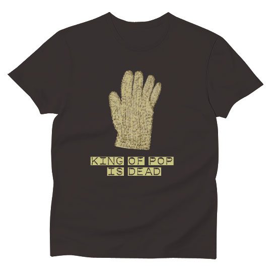mj005-dm001_title.jpg