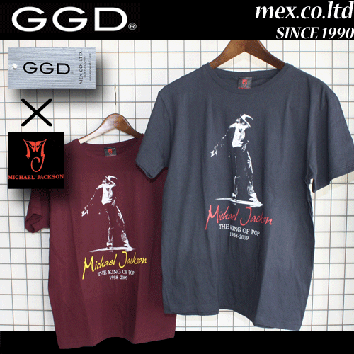 img56139903.gif
