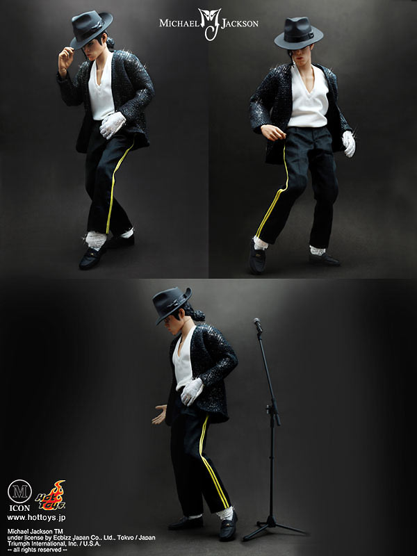 ht-mj4.jpg