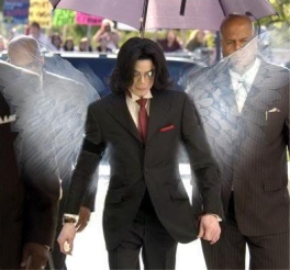 6 GodGivingThemTheirWings.jpg