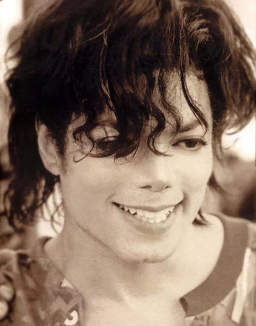 4 Michael Jackson 191.jpg
