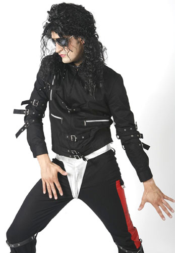 img10634649390.jpg