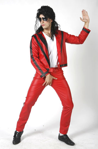 img10634649294.jpg