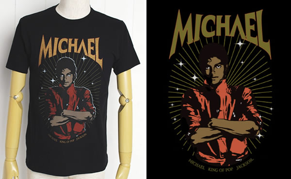 mic-27mj001-i1.jpg