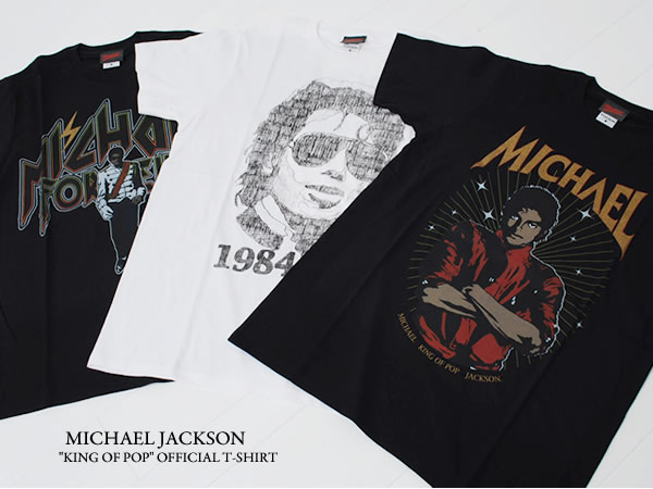 mic-27mj001-b1.jpg