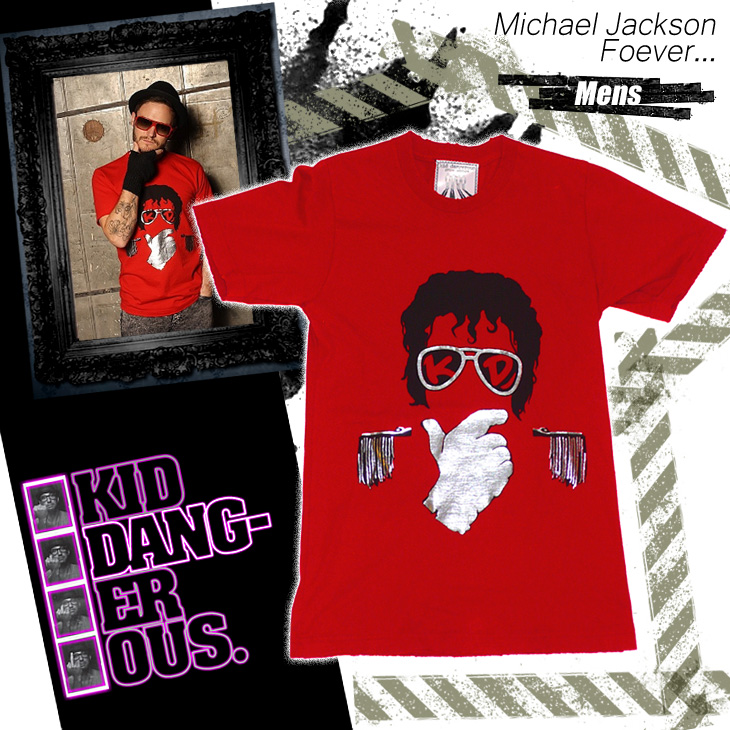 mj1m-kd.jpg