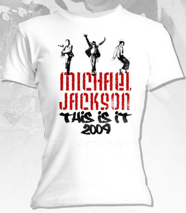 mj020.jpg