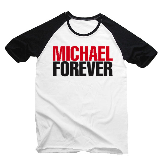 mj019-804_title.jpg