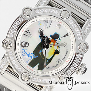 mjdm1001-wh-1.jpg
