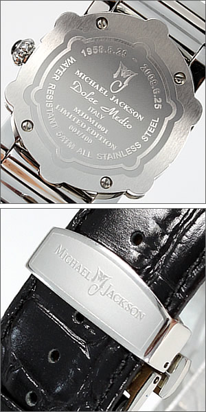 mjdm1001-wh-3.jpg