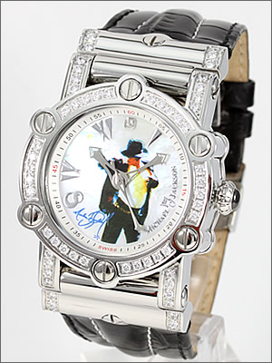 mjdm1001-wh-2.jpg