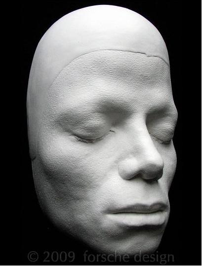 m.JPG