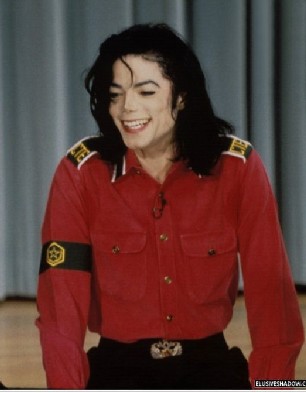 MJ.jpg