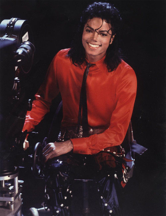 MJ 