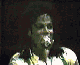 bad tour1.gif