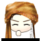 未命名天涯4.gif