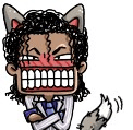 狼人.gif
