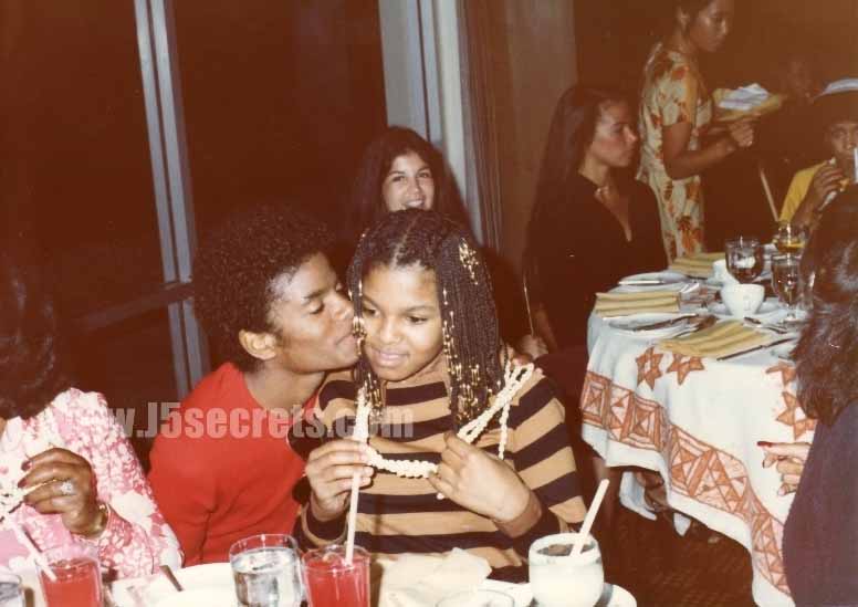 kiss janet~副本.jpg