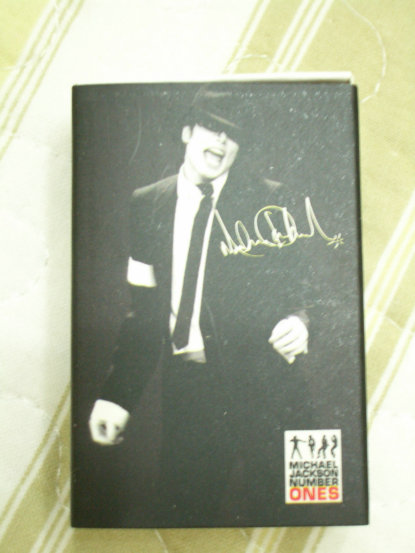 CIMG8729.JPG